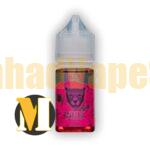 سالت اسموتی انگور توت فرنگی پشمک دکتر ویپز <br><span>Dr Vapes Pink Smoothie SaltNic ۳۰ml</span> - Image 2
